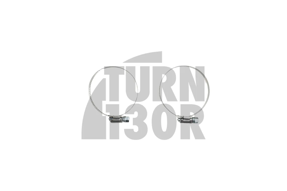  2.0 TFSI K04 Outlet Pipe CTS Turbo