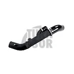  2.0 TSI EA888.1 Throttle Pipe CTS Turbo