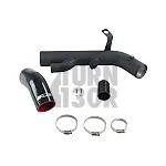  2.0 TSI EA888.1 Throttle Pipe CTS Turbo