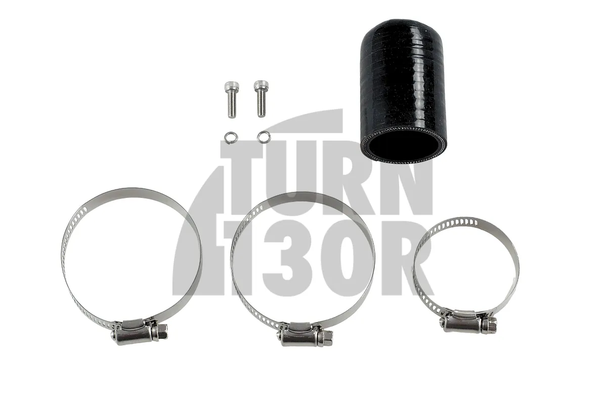  2.0 TSI EA888.1 Throttle Pipe CTS Turbo