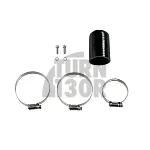  2.0 TSI EA888.1 Throttle Pipe CTS Turbo