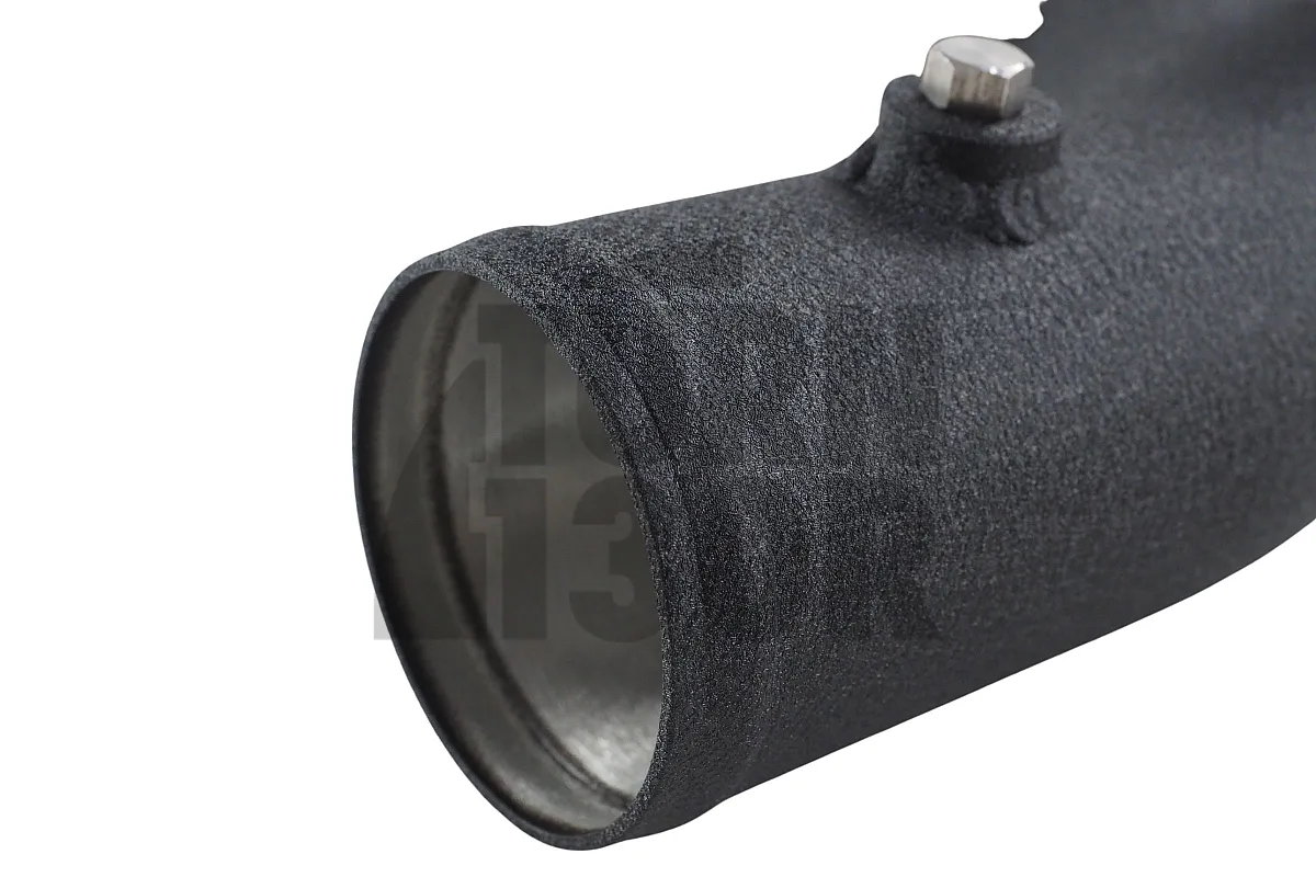  2.0 TSI EA888.1 Throttle Pipe CTS Turbo