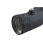  2.0 TSI EA888.1 Throttle Pipe CTS Turbo