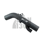  2.0 TSI EA888.1 Throttle Pipe CTS Turbo