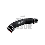  4 / 101mm Intake Pipe for Audi RS3 8V.5 and TTRS 8S CTS Turbo