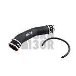  4 / 101mm Intake Pipe for Audi RS3 8V.5 and TTRS 8S CTS Turbo