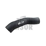  4 / 101mm Intake Pipe for Audi RS3 8V.5 and TTRS 8S CTS Turbo