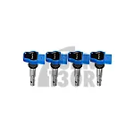 blue coil pack for 2.0 TFSI / 1.8T 20V Alpha Competition