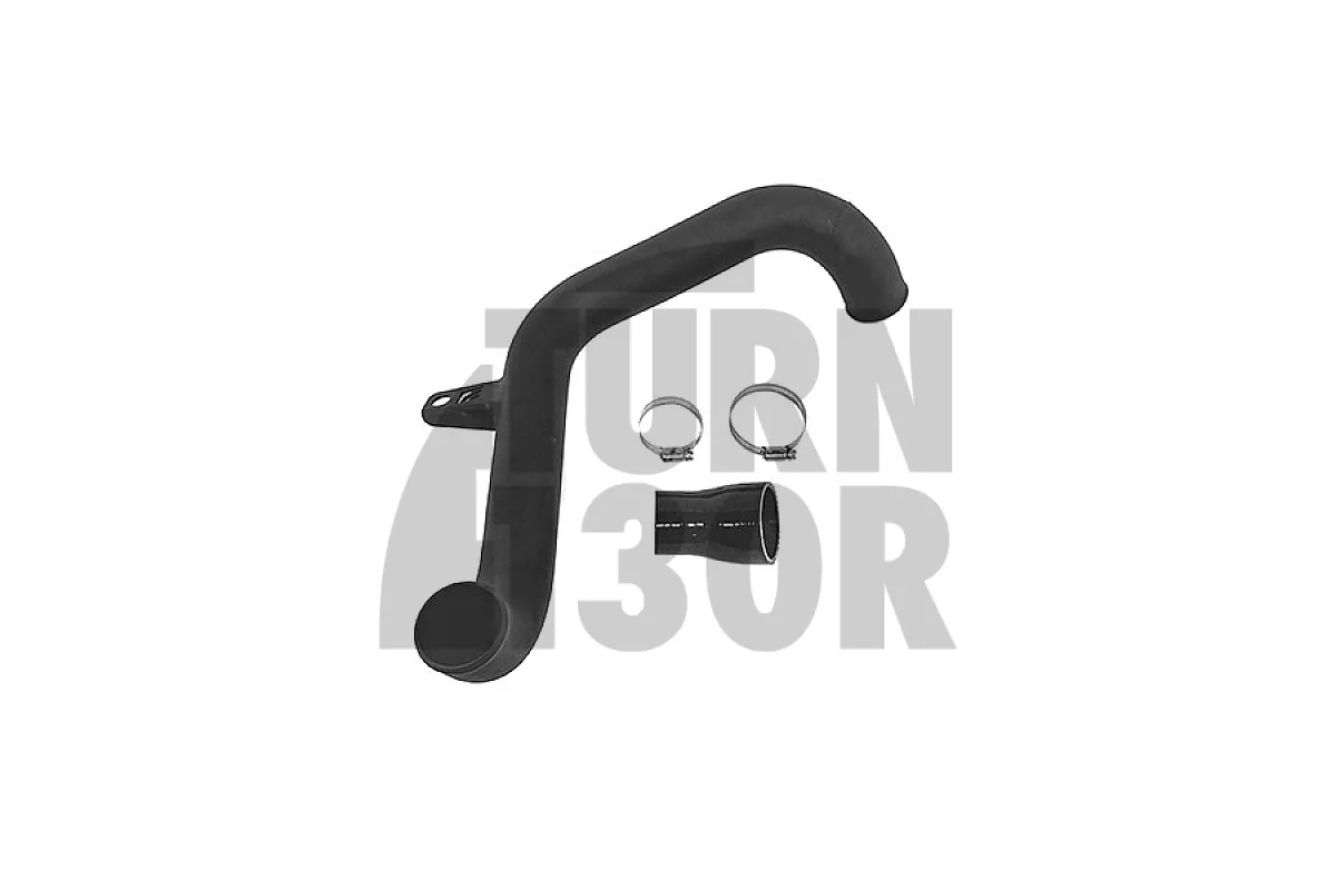 Turbo Charge Pipe for S3 8V / Golf 7 GTI / Golf 7 R / Leon 3 Cupra AMS Performance