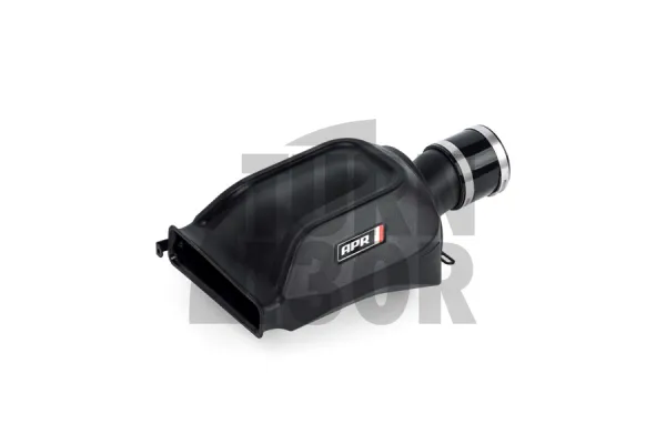 PEX Intake for Golf 6 GTI / Scirocco / Leon 2 FR 2.0 TSI EA888 APR