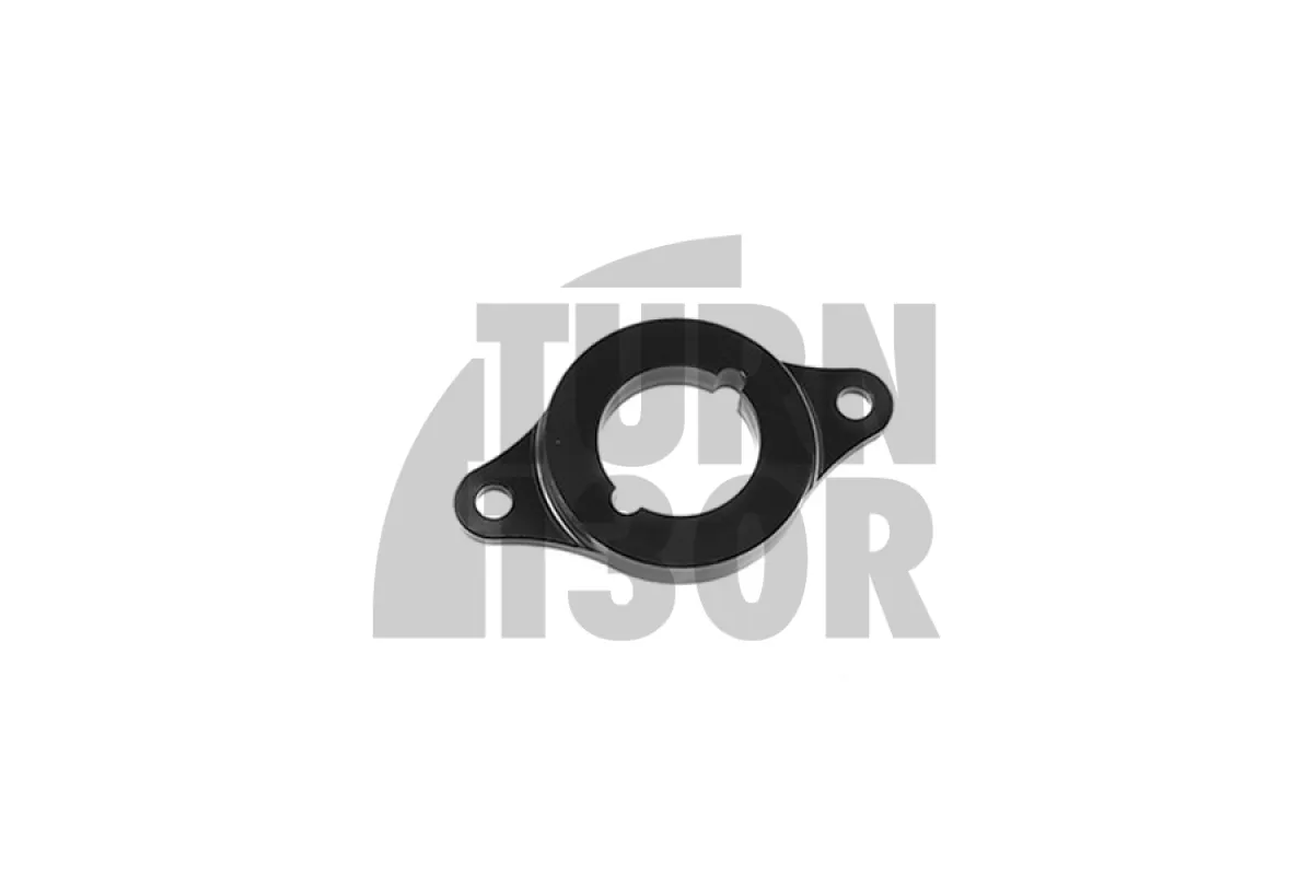 2.0 TFSI coilpack adapter for 1.8T 20V Alpha Competition