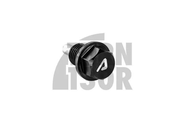Magnetic Oil Drain Plug for BMW 135i / 235i / 335i / 435i / M2 / M3 / M4 / M5 Alpha Competition