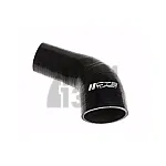  Silicone Intercooler Hose Kit for Audi A4 / A5 B8 2.0 TFSI CTS Turbo