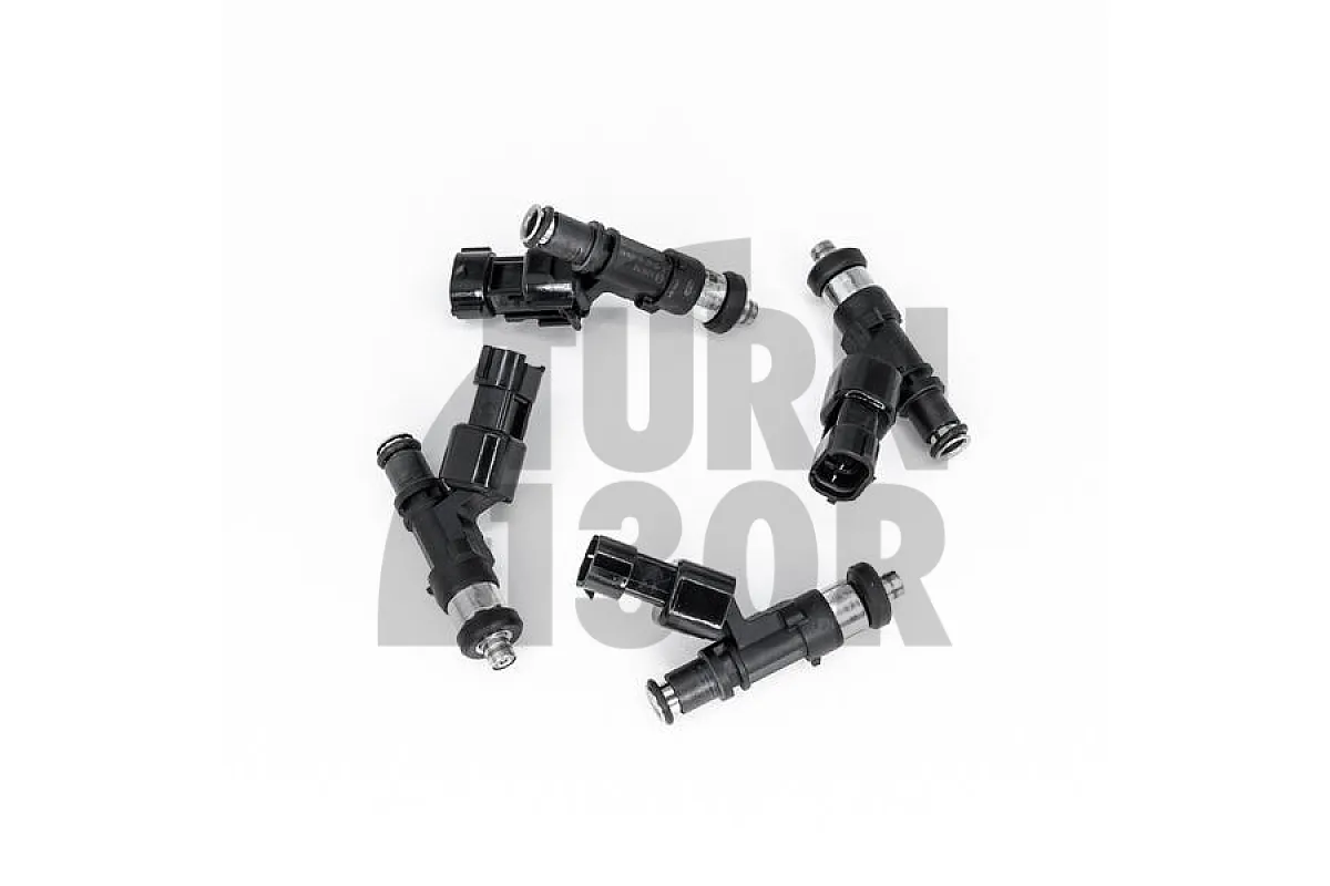 Deatschwerks 650cc / 750cc / 1000cc / 1200cc / 1500cc / 2200cc Injectors Kit Impreza WRX / STI 01-18
