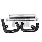 Forge Twintercooler intercooler kit Golf Mk7 GTI