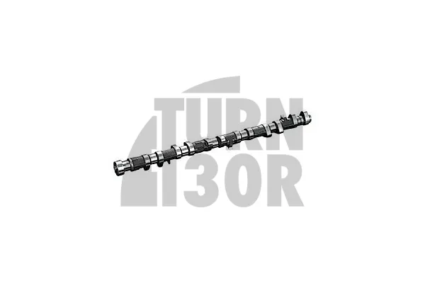 HKS Camshafts Mitsubishi Lancer Evo 8 & Evo 9