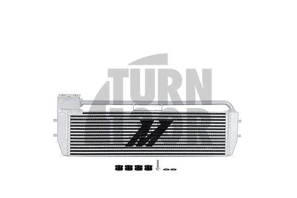 Mishimoto Oil Cooler Kit BMW M5 E60