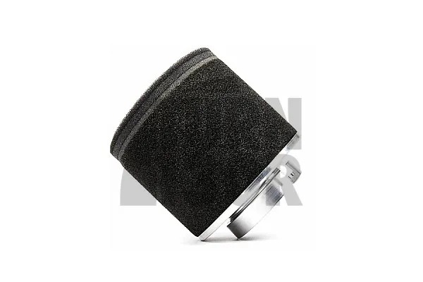 Racingline Panel Air filter Audi S4 and S5 3.0 TFSI 