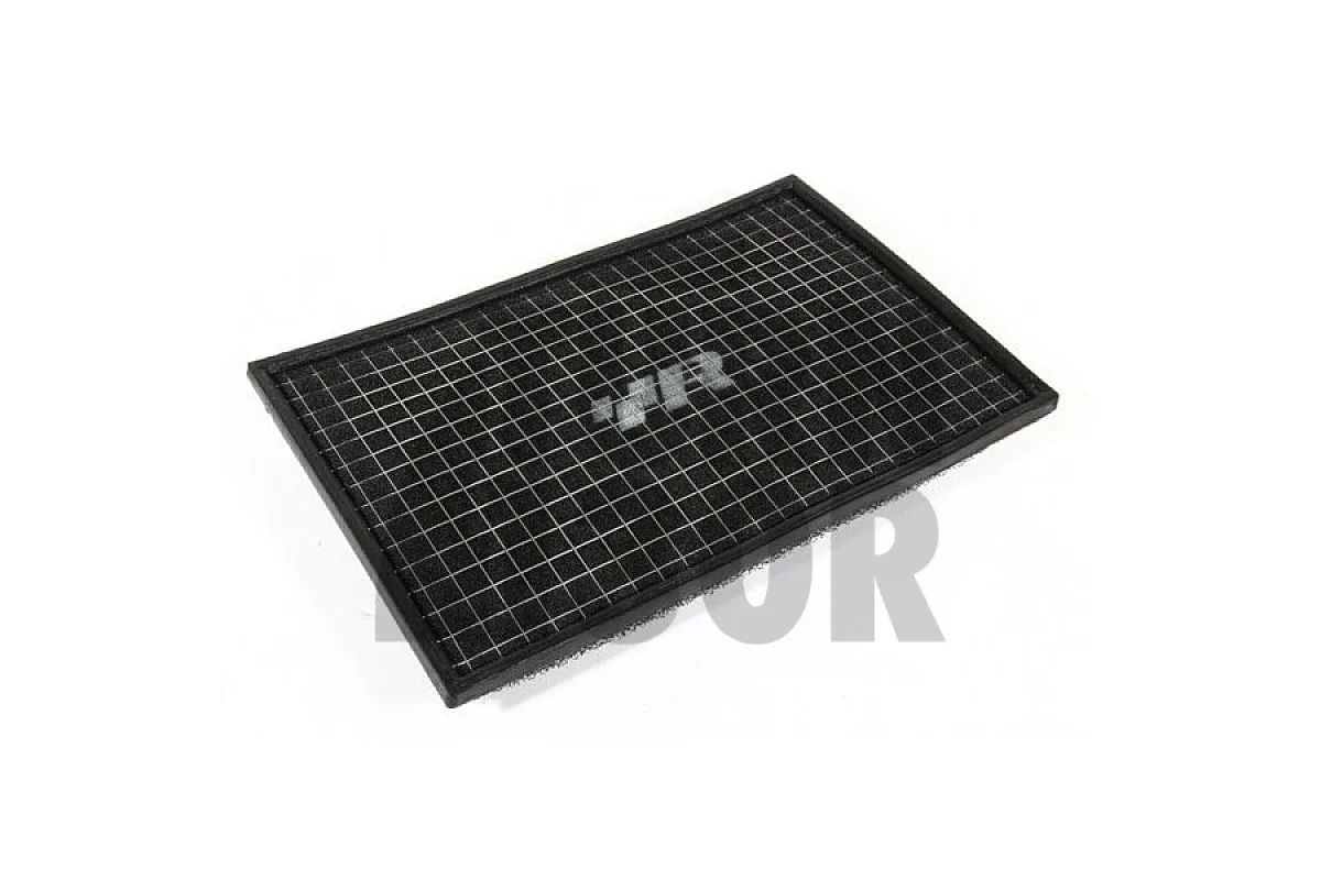 Racingline Panel Air filter Audi TTS / TTRS Mk2 / RS3 8P 