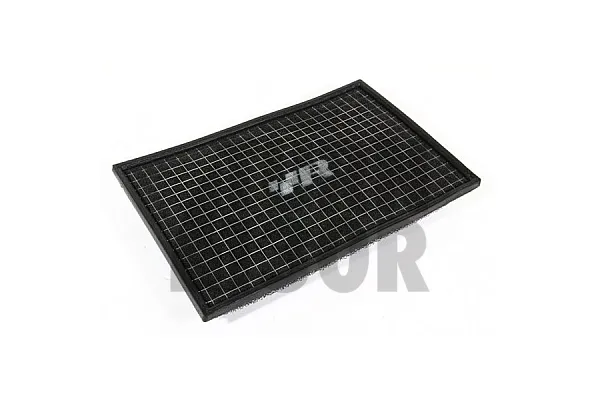 Racingline Panel Air filter Audi TTS / TTRS Mk2 / RS3 8P 
