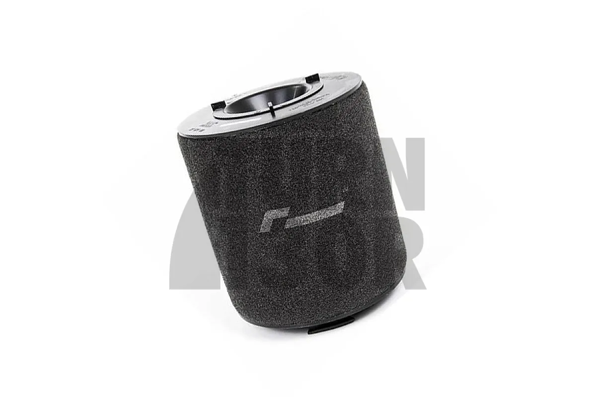 Racingline Panel Air filter Polo 6R GTI / Ibiza 6J Cupra / Fabia / A1 1.4 TSI 