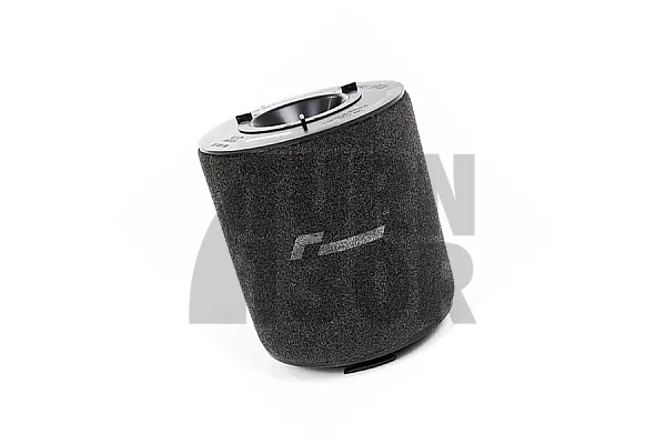 Racingline Panel Air filter Polo 6R GTI / Ibiza 6J Cupra / Fabia / A1 1.4 TSI 