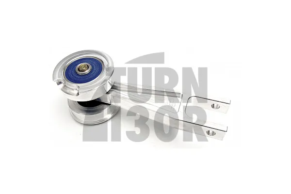 Racingline Dogbone and Subframe Mount Golf 7 GTI / Golf 7 R 