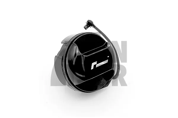 Aluminium Fuel Cap for Golf 4 / Golf 5 / Golf 6 / S3 8P / A3 8P / Leon 2 / Polo 6R / Polo 6C / UP Racingline