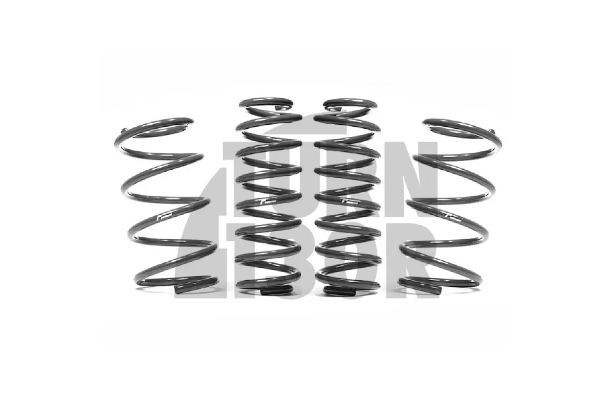 Racingline Sport Springs Scirocco 2.0 TFSI / R 
