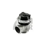 HyperGate45 Gen5 External Wastegate Turbosmart