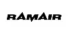 RamAir