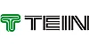 Tein
