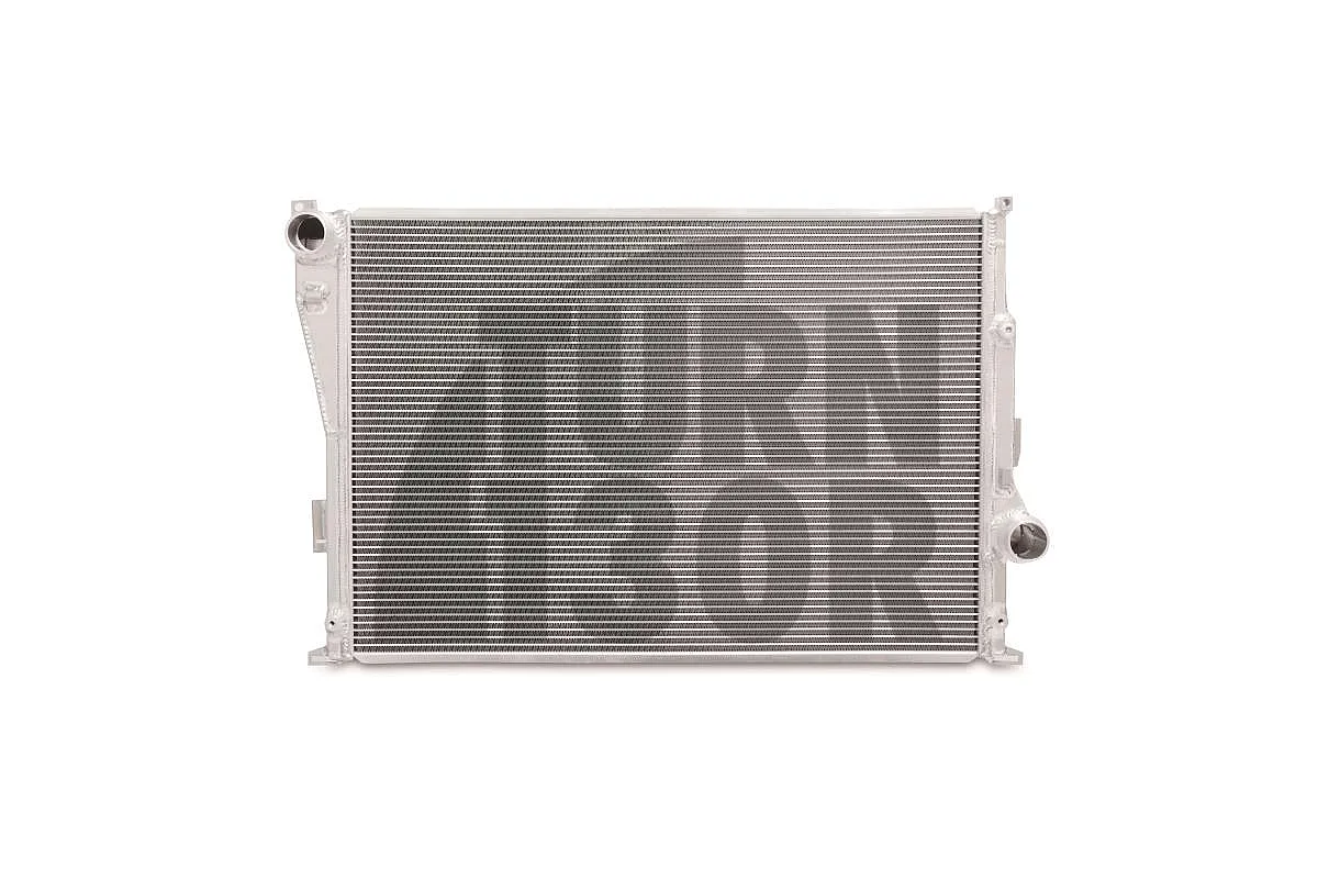 Mishimoto Radiator BMW M3 E46