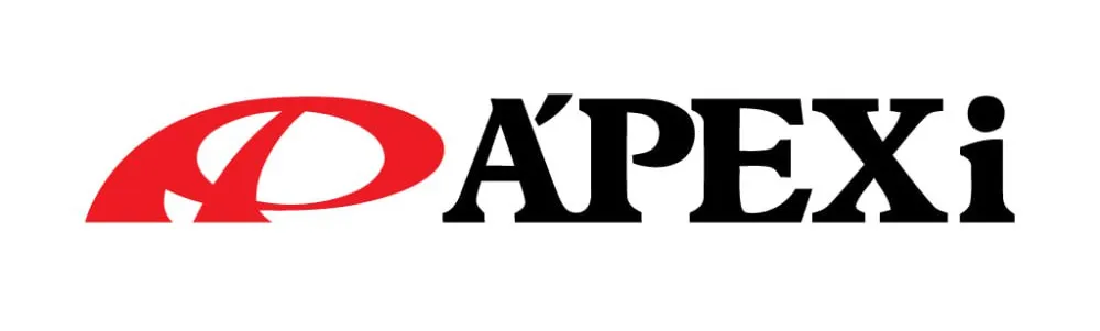 Apexi