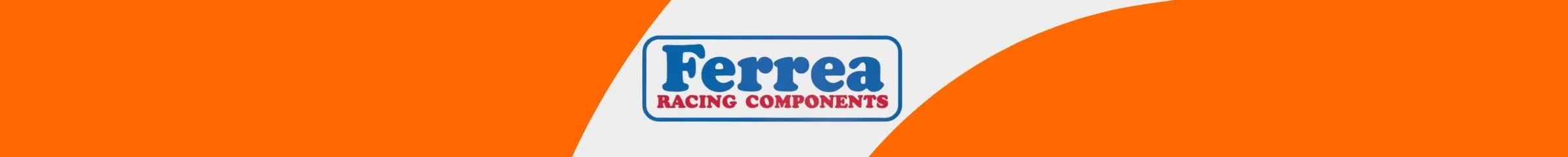 Ferrea Racing