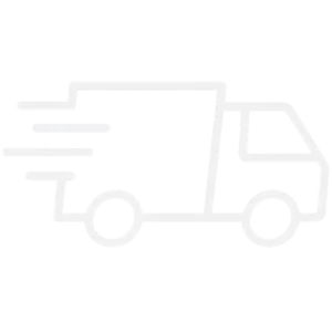 MASSIVE STOCK. SAME-DAY DISPATCH