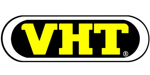 VHT