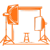 MARKETING DEPARTMENT