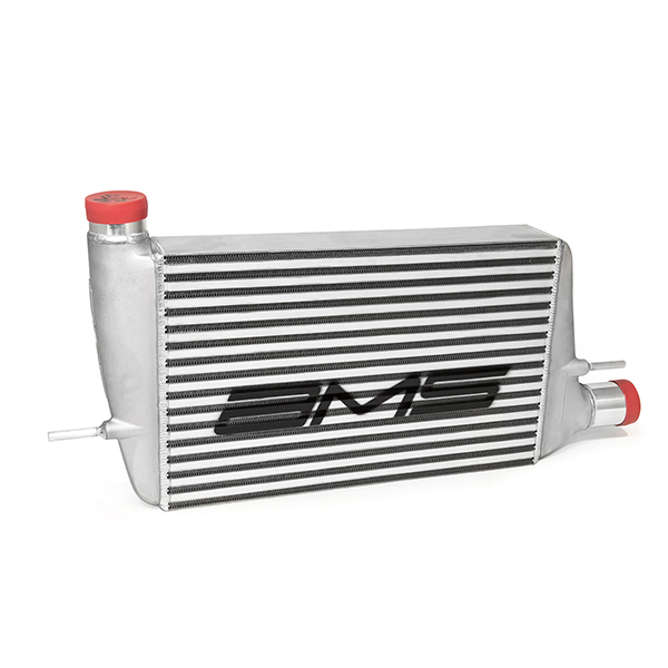AMS PerformanceIntercooler Mitsubishi Lancer Evo 10