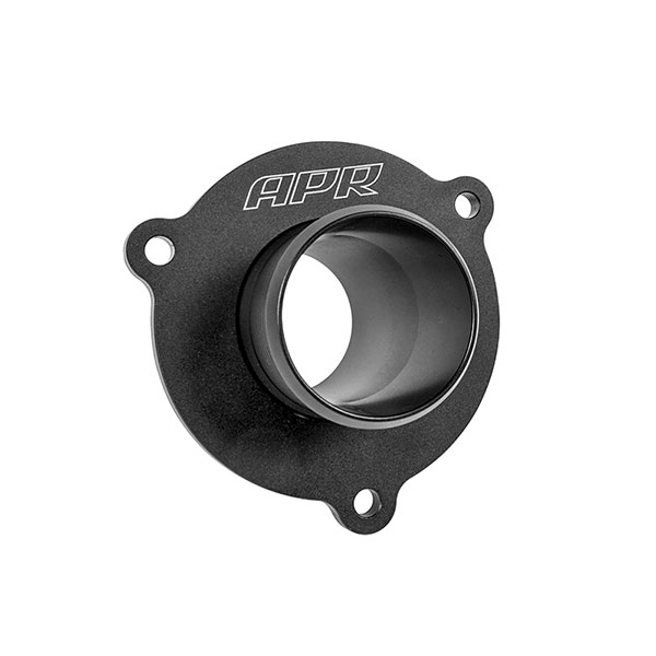 Turbo Muffler Delete for Golf 7 GTI / R / S3 8V / TT 8S / Leon 3 Cupra 2.0 TFSI EA888.3 MQB APR