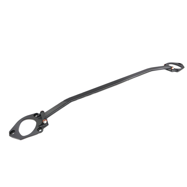 Alpha Competition Front Strut Brace A45 AMG W176 / CLA W117