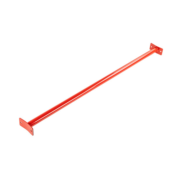 Alpha Competition rear strut brace Leon 2 / Octavia 1Z