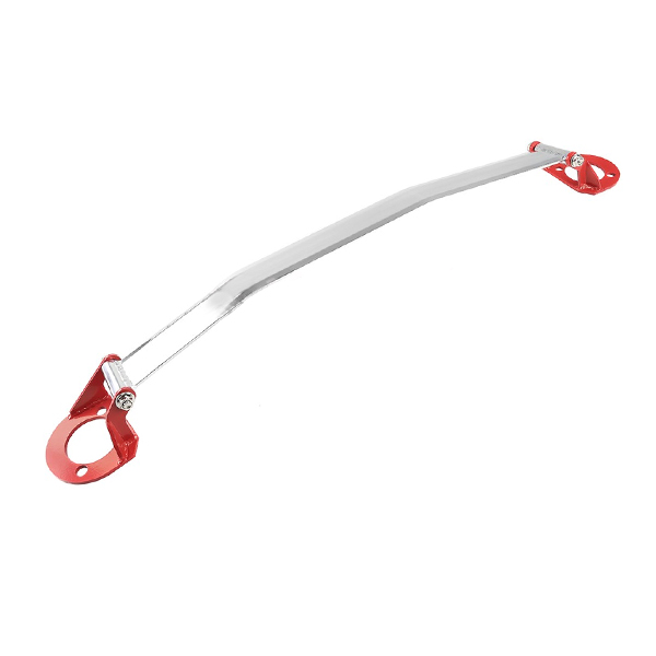 Alpha Competition Front Strut Brace Honda S2000