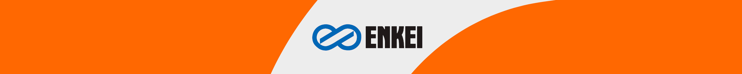 ENKEI