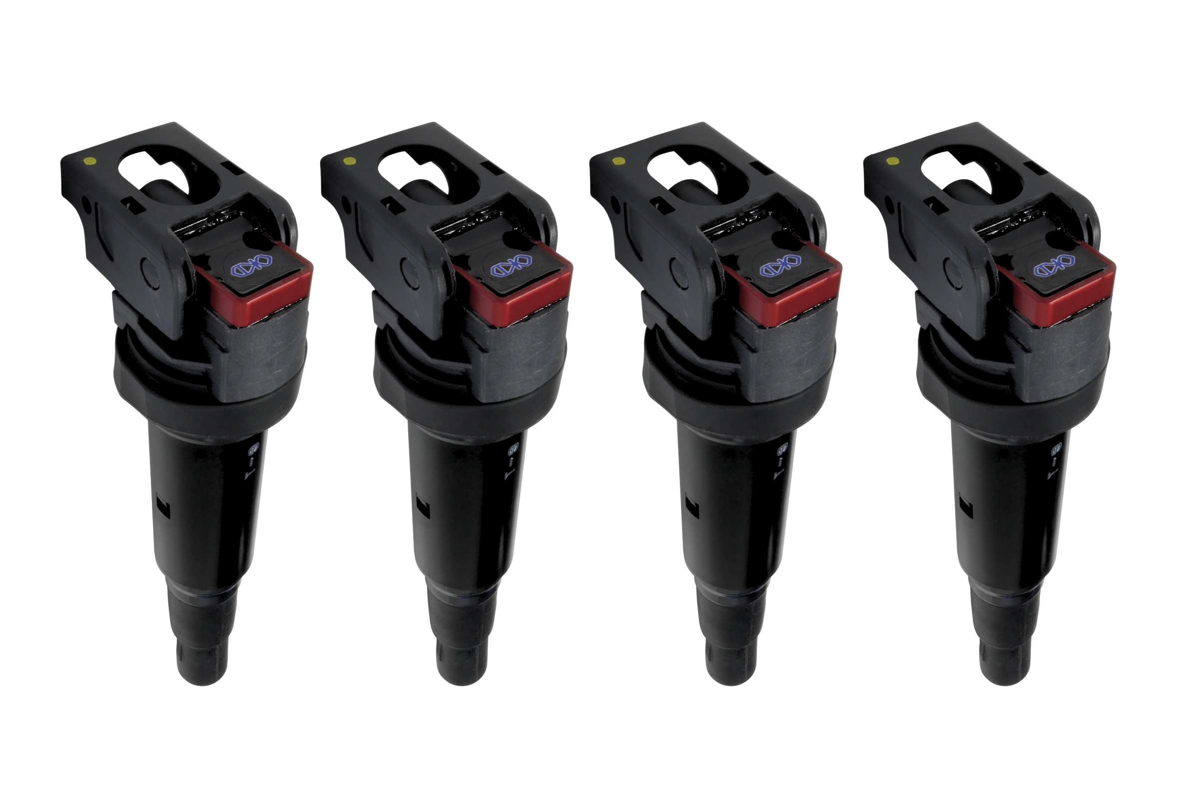 Mini Cooper S R56 / DS3 1.6 THP / 208 GTI / 308 GTI Okada Projects Plasma Ignition Coils