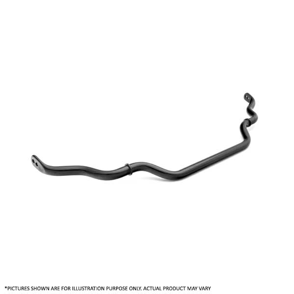 Eibach Sway Bars Anti-Roll Kit Golf 7 GTI / Leon 3 Cupra / Octavia vRS / TT 8S 2WD