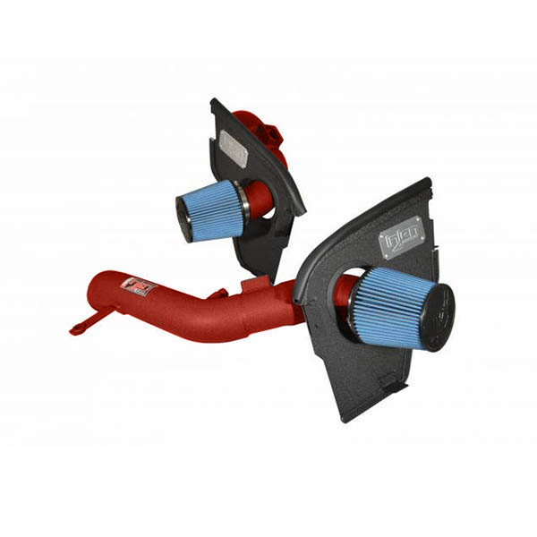 Injen intake BMW M3 F80 / M4 F82