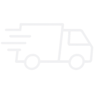 MASSIVE STOCK. SAME-DAY DISPATCH