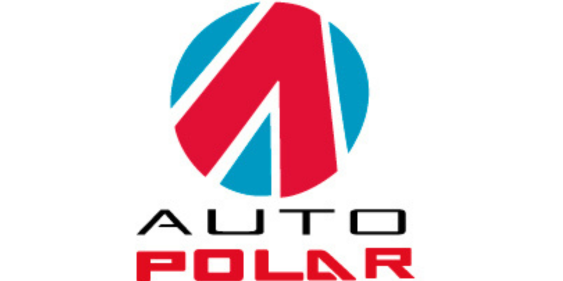 AutoPolar