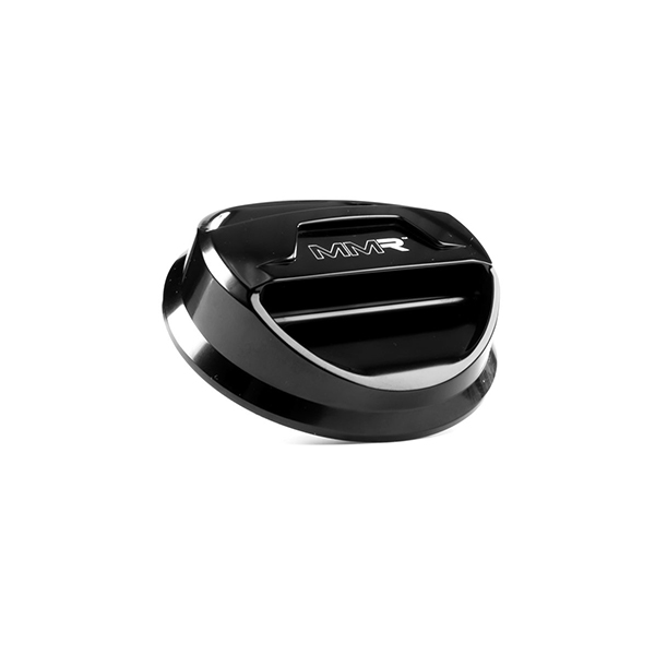 Performance Billet Oil Cap for BMW 135i / 140i / 335i / 340i / M2 / M3 / M4 MMR